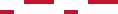 Auto Clinique Logo