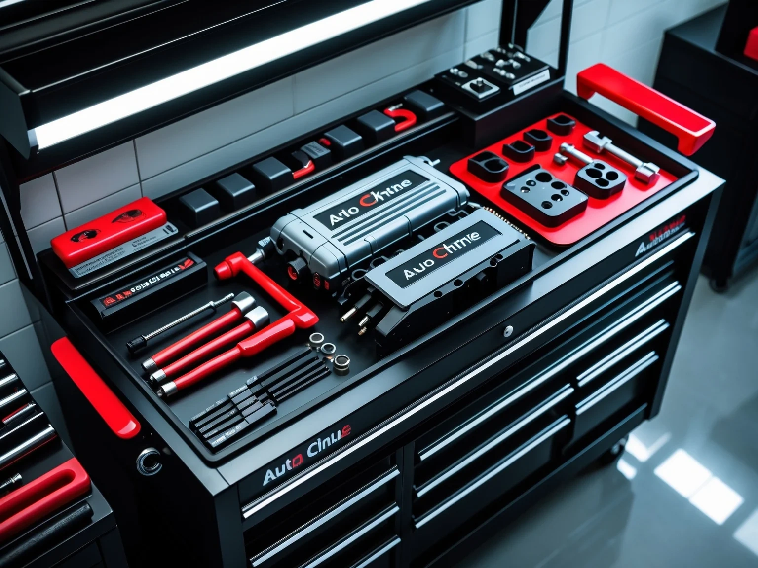 https://theautoclinique.com/wp-content/uploads/2025/05/Essential-Engine-Tune-Up-Kit-Guide-For-Peak-Performance.jpg