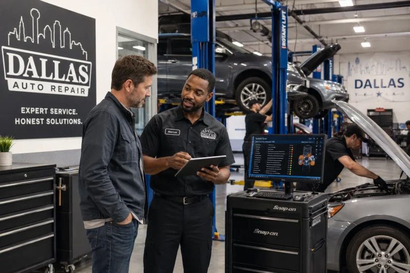 0e7eeae4-bcdf-463c-bc9e-ea0048cd493a Avada Car Dealer News
