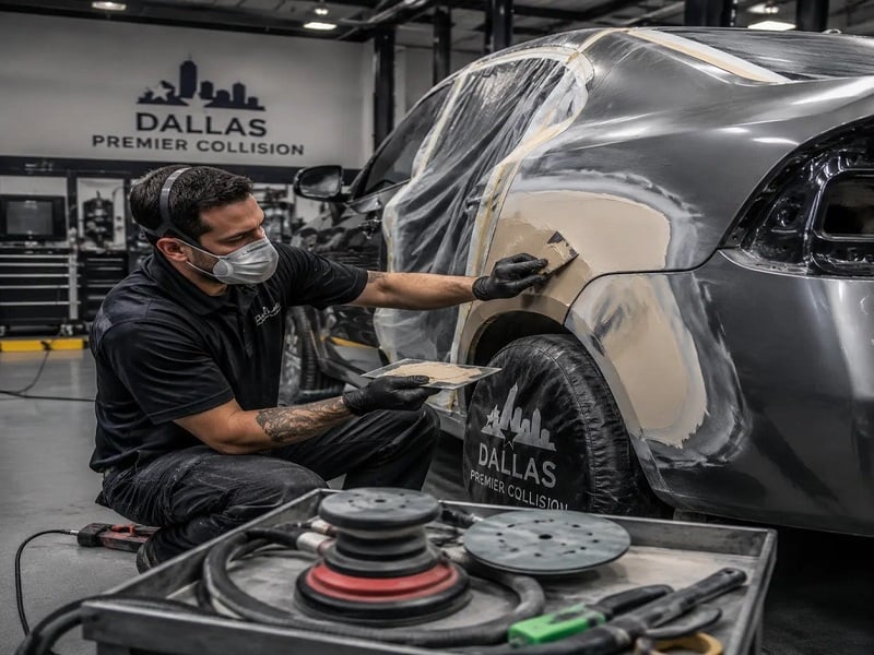 asli Avada Car Dealer News